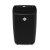 Columbiavac KLC9300GC