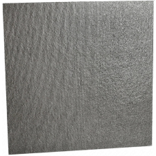Com 150x150 mm Csillámlap, vágható, mikrohullámú sütő, univerzális kisháztartási gépek kiegészítői