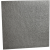 Com 150x150 mm Csillámlap, vágható, mikrohullámú sütő, univerzális