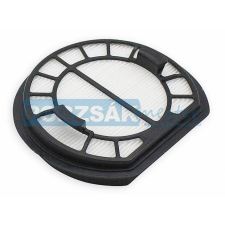 Com AEG hepa filter kisháztartási gépek kiegészítői