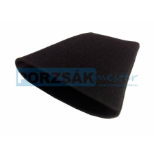 Com AEG szivacsszűrő kisháztartási gépek kiegészítői