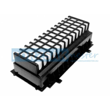 Com Bosch hepa szűrő kisháztartási gépek kiegészítői