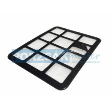 Com Dirt Devil szűrő kisháztartási gépek kiegészítői