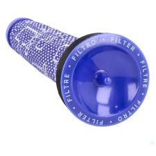 Com Dyson DC62/SV10 porszívó előszűrő (965661-01) - utángyártott kisháztartási gépek kiegészítői
