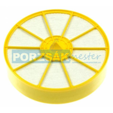 Com Dyson szűrő kisháztartási gépek kiegészítői