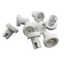 Com Electrolux/AEG mosogatógép felső kosárgörgők (50269970005 helyettesítő) beépíthető gépek kiegészítői