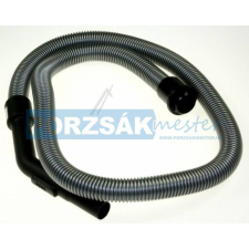 Com Electrolux kompatibilis gégecső kisháztartási gépek kiegészítői