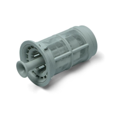 Com Electrolux mosogatógép középsó leeresztő szűrő (1523330213) beépíthető gépek kiegészítői