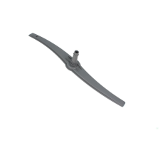 Com Mosogatógép alsó szórókar – Bosch / Siemens (00668148) - utángyártott beépíthető gépek kiegészítői