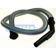 Com Nilfisk kompatibilis gégecső kisháztartási gépek kiegészítői