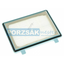 Com Philips kompatibilis hepa szűrő kisháztartási gépek kiegészítői