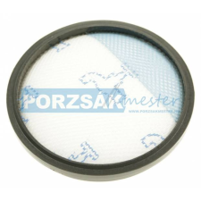 Com Rowenta cyclon szűrő kisháztartási gépek kiegészítői