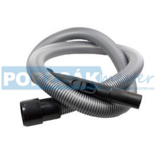 Com Rowenta kompatibilis gégecső kisháztartási gépek kiegészítői