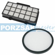 Com Rowenta szűrő készlet kisháztartási gépek kiegészítői