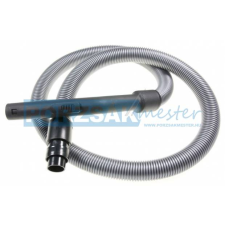 Com Siemens kompatibilis gégecső kisháztartási gépek kiegészítői