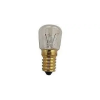 Com Sütőlámpa E14 25W 230V 300C (CL807)