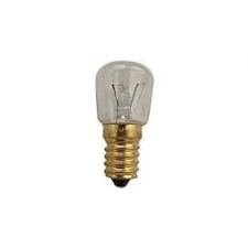 Com Sütőlámpa E14 25W 230V 300C (CL807) beépíthető gépek kiegészítői