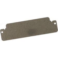 Com Whirlpool, Indesit mikrohullámú sütőbe C00383436 csillámlap (481946279625 helyettesítő) kisháztartási gépek kiegészítői