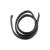 Com Whirlpool/Indesit mosogatógép C00345554 ajtótömítés (482000032549)