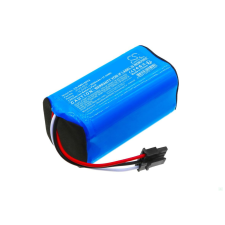 Com Xiaomi robotporszívó Akku (C23640) - utángyártott kisháztartási gépek kiegészítői