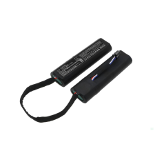 Com Xiaomi robotporszívó MOP P Akku (X224221) - utángyártott kisháztartási gépek kiegészítői