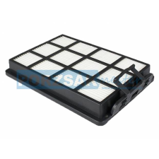 Com Zanussi Hepa szűrő kisháztartási gépek kiegészítői