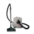 Comac CA15 PLUS