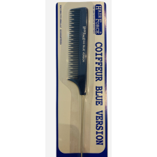  comair fémvégű styl fésű blue 7000361 fésű