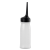  COMAIR Festék Keverő Flakon 120 ml 3011395