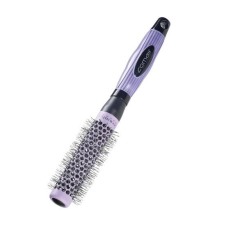  Comair Hőre változó körkefe 25mm fodrászkellék