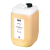 Comair M:C Sampon Tojásos 5000ml 2050096