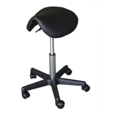 Comair nyerges forgó ülőke 3070078 fodrászkellék