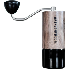 COMANDANTE C40 MK4 Nitro Virginia Walnut Kávédaráló (AGDCMDMLY0019) kávédaráló