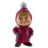 Comansi Akciófigurák Comansi Winter Masha