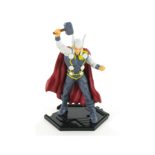 Comansi Bosszúállók, Thor mini figura játékfigura