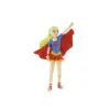 Comansi : Comansi Dc Super Hero Girls - Super Girl - Egyéb