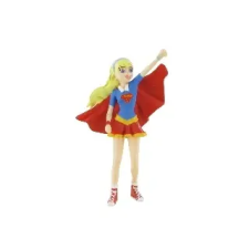 Comansi : Comansi Dc Super Hero Girls - Super Girl - Egyéb játékfigura