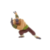 Comansi : Comansi Kung Fu panda - majom - Egyéb
