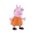 Comansi : Comansi Peppa malac Mama figura - 7 cm - Egyéb