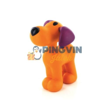 Comansi Comansi: Pocoyo - Loula játékfigura