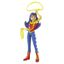  Comansi DC Super Hero Girls - Wonder Girl játékfigura játékfigura