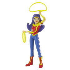 Comansi DC Super Hero Girls - Wonder Girl játékfigura játékfigura