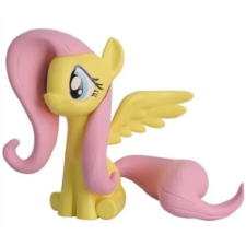 Comansi Én kicsi pónim: Fluttershy játékfigura - Comansi játékfigura