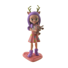 Comansi Enchantimals - Danessa Deer &amp;amp; Sprint játékfigura játékfigura