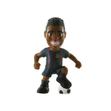  Comansi FC Barcelona - Umtiti focista játékfigura játékfigura