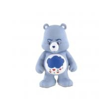 Comansi Gondos Bocsok - Morgó bocs játékfigura játékfigura