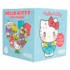  Comansi Hello Kitty - Hello Kitty játékfigura játékfigura