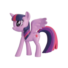 Comansi My Little Pony Twilight Sparkle Játékfigura játékfigura