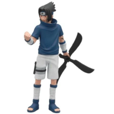 Comansi Naruto: Sasuke játékfigura – Comansi játékfigura
