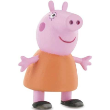 Comansi Peppa malac - mama malac játékfigura